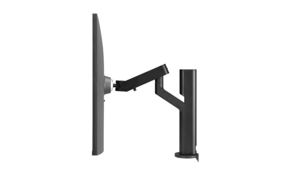 LG | DualUp Monitor | 28MQ780 | 27.6 " | IPS | SDQHD | 16:18 | 60 Hz | 5 ms | 2560x2880 | 300 cd/m² | HDMI ports quantity 2 | Black | Warranty 24 month(s) - Image 9
