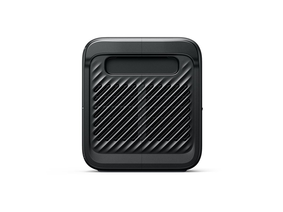 Anker Solix | Extension Battery | SOLIX BP2600 - Image 3