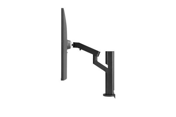 LG | DualUp Monitor | 28MQ780 | 27.6 " | IPS | SDQHD | 16:18 | 60 Hz | 5 ms | 2560x2880 | 300 cd/m² | HDMI ports quantity 2 | Black | Warranty 24 month(s) - Image 11