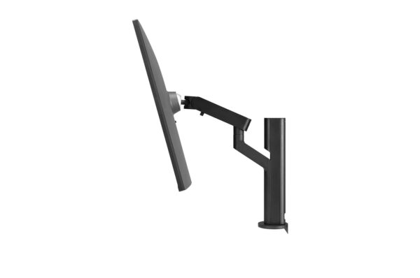 LG | DualUp Monitor | 28MQ780 | 27.6 " | IPS | SDQHD | 16:18 | 60 Hz | 5 ms | 2560x2880 | 300 cd/m² | HDMI ports quantity 2 | Black | Warranty 24 month(s) - Image 13