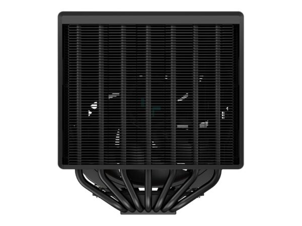 Deepcool | CPU Cooler | ASSASSIN 4S | Intel, AMD - Image 3