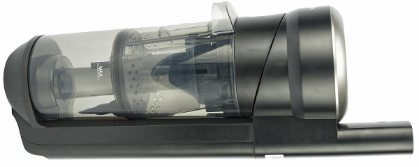 Jimmy | Vacuum cleaner and washer | HW11 Pro Max | Cordless operating | Washing function | 500 W | 21.6 V | Operating time (max) 80 min | Black | Warranty 24 month(s) - Image 13