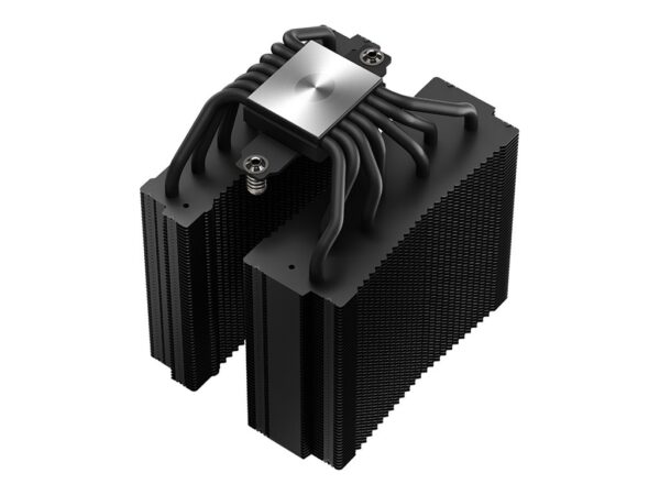 Deepcool | CPU Cooler | ASSASSIN 4S | Intel, AMD - Image 8