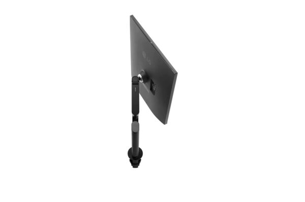 LG | DualUp Monitor | 28MQ780 | 27.6 " | IPS | SDQHD | 16:18 | 60 Hz | 5 ms | 2560x2880 | 300 cd/m² | HDMI ports quantity 2 | Black | Warranty 24 month(s) - Image 17