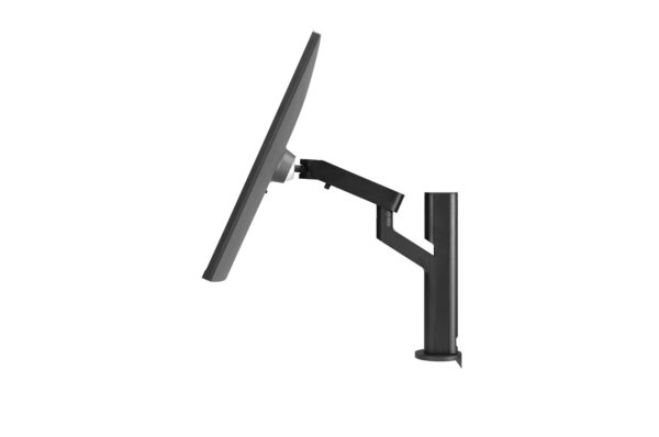 LG | DualUp Monitor | 28MQ780 | 27.6 " | IPS | SDQHD | 16:18 | 60 Hz | 5 ms | 2560x2880 | 300 cd/m² | HDMI ports quantity 2 | Black | Warranty 24 month(s) - Image 19