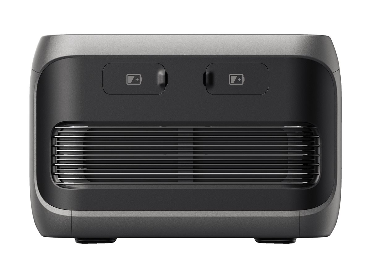 Anker SOLIX F3800 Extension Battery 3840 Wh | Anker Solix - Image 5