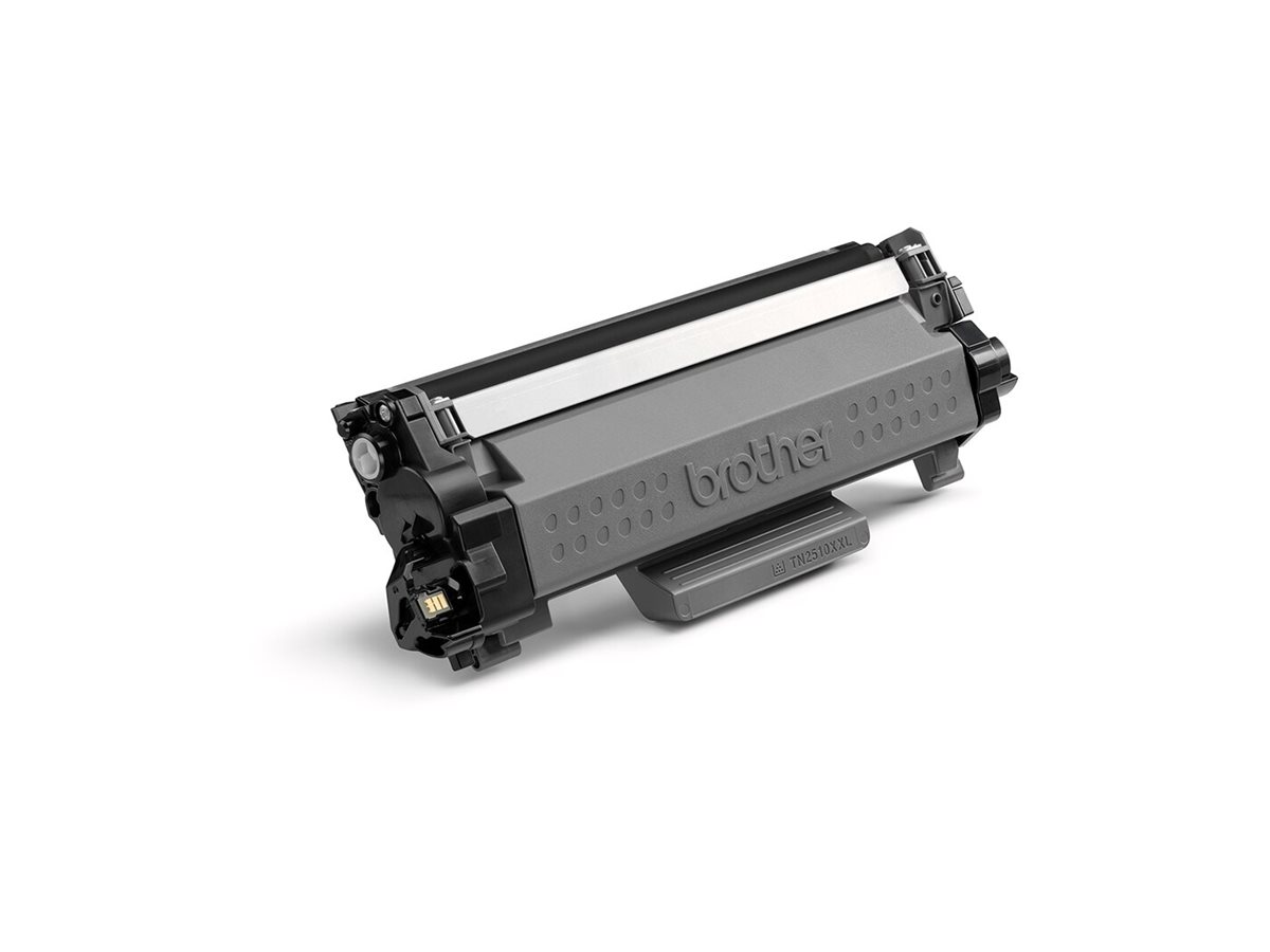 Brother TN2510XXL | Toner Cartridge | Black - Image 7