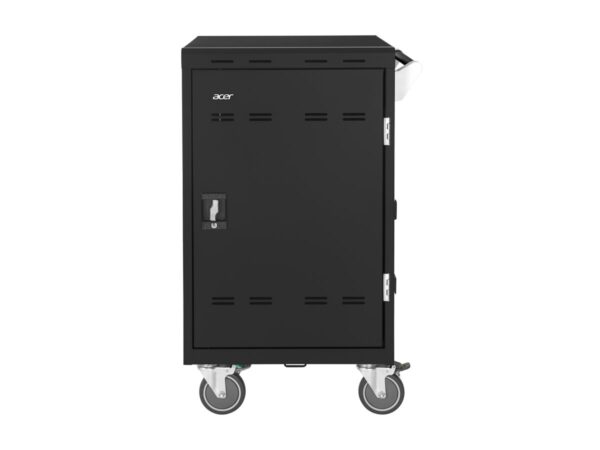 Acer | Charging Cart, ACC310, 24 Slots, Schuko plug