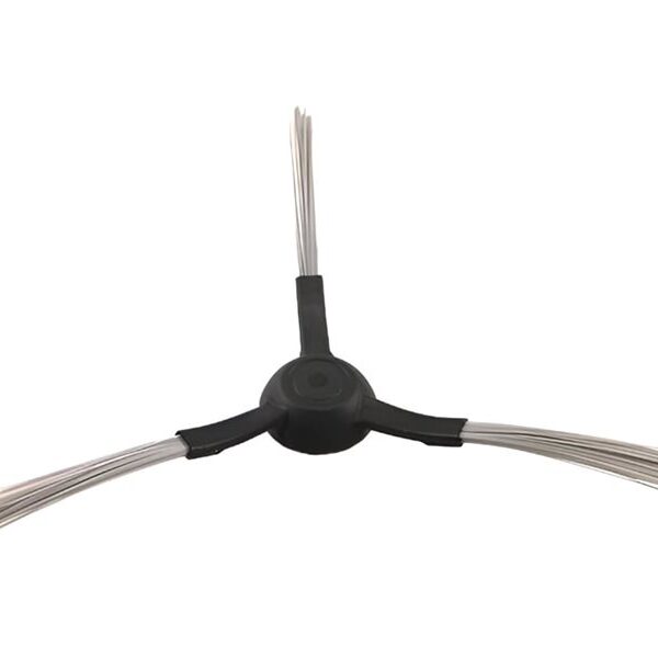 Xiaomi Robot Vacuum E5 Side Brush | Xiaomi