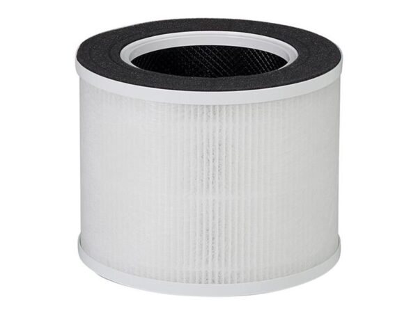 Tristar 3-in-1 Air filter | AP-4702