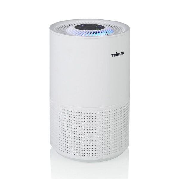 Tristar 3-in-1 Air filter | AP-4702 - Image 2