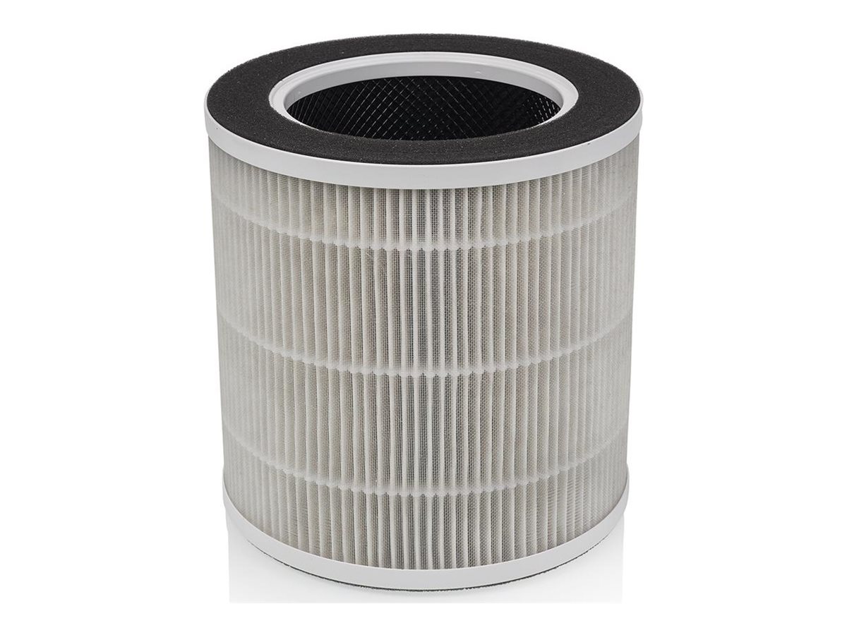 Tristar 3-in-1 Air filter | AP-4707