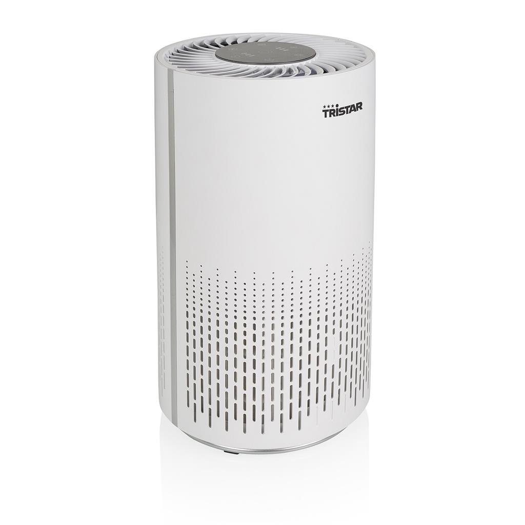 Tristar 3-in-1 Air filter | AP-4707 - Image 2