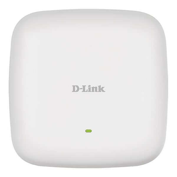 D-Link Wireless AC2300 Wave2 Dual-Band PoE Acess Point