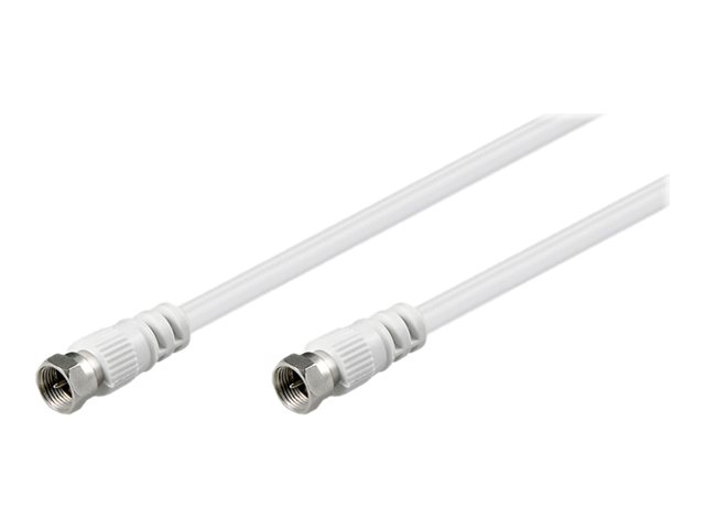 Goobay | 11721 SAT Antenna Cable