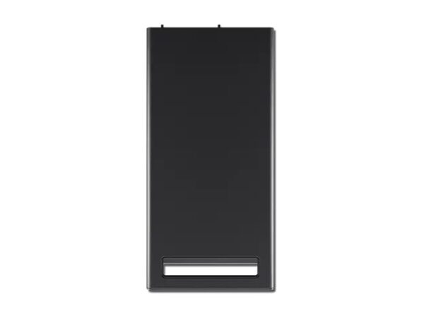 Lenovo ThinkStation | P3 | Desktop | Tower | Intel Core i7 | i7-14700K | Internal memory 32 GB | UDIMM DDR5 | Solid-state drive capacity 1000 GB | Intel UHD Graphics 770 | No Optical drive | Keyboard language English | Windows 11 Pro - Image 11