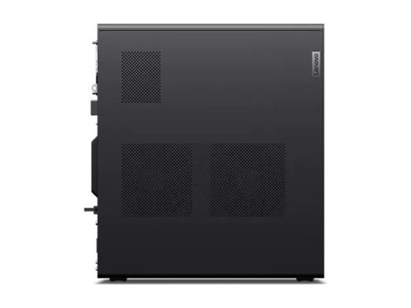Lenovo ThinkStation | P3 | Desktop | Tower | Intel Core i7 | i7-14700K | Internal memory 32 GB | UDIMM DDR5 | Solid-state drive capacity 1000 GB | Intel UHD Graphics 770 | No Optical drive | Keyboard language English | Windows 11 Pro - Image 15