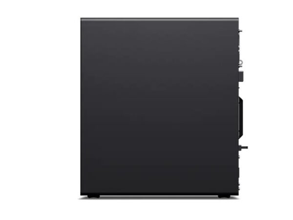 Lenovo ThinkStation | P3 | Desktop | Tower | Intel Core i7 | i7-14700K | Internal memory 32 GB | UDIMM DDR5 | Solid-state drive capacity 1000 GB | Intel UHD Graphics 770 | No Optical drive | Keyboard language English | Windows 11 Pro - Image 16
