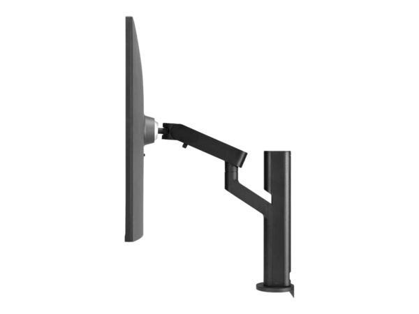 LG | DualUp Monitor | 28MQ780 | 27.6 " | IPS | SDQHD | 16:18 | 60 Hz | 5 ms | 2560x2880 | 300 cd/m² | HDMI ports quantity 2 | Black | Warranty 24 month(s) - Image 22