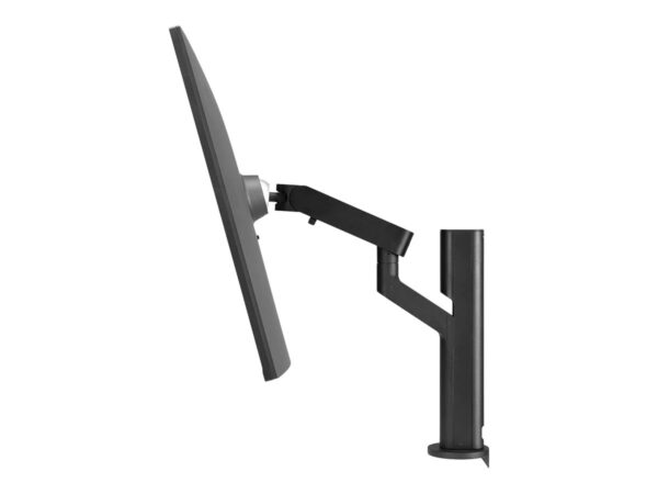 LG | DualUp Monitor | 28MQ780 | 27.6 " | IPS | SDQHD | 16:18 | 60 Hz | 5 ms | 2560x2880 | 300 cd/m² | HDMI ports quantity 2 | Black | Warranty 24 month(s) - Image 24
