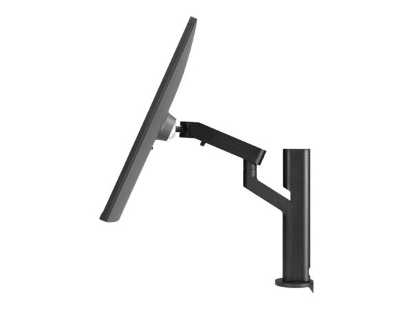 LG | DualUp Monitor | 28MQ780 | 27.6 " | IPS | SDQHD | 16:18 | 60 Hz | 5 ms | 2560x2880 | 300 cd/m² | HDMI ports quantity 2 | Black | Warranty 24 month(s) - Image 26