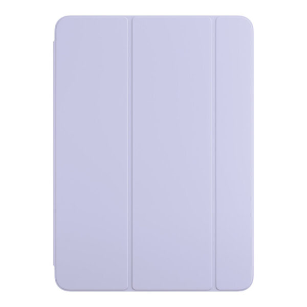 Apple | Smart Folio for iPad Air 11-inch (M2) (+4th,5th generation) | Folio | Light Violet