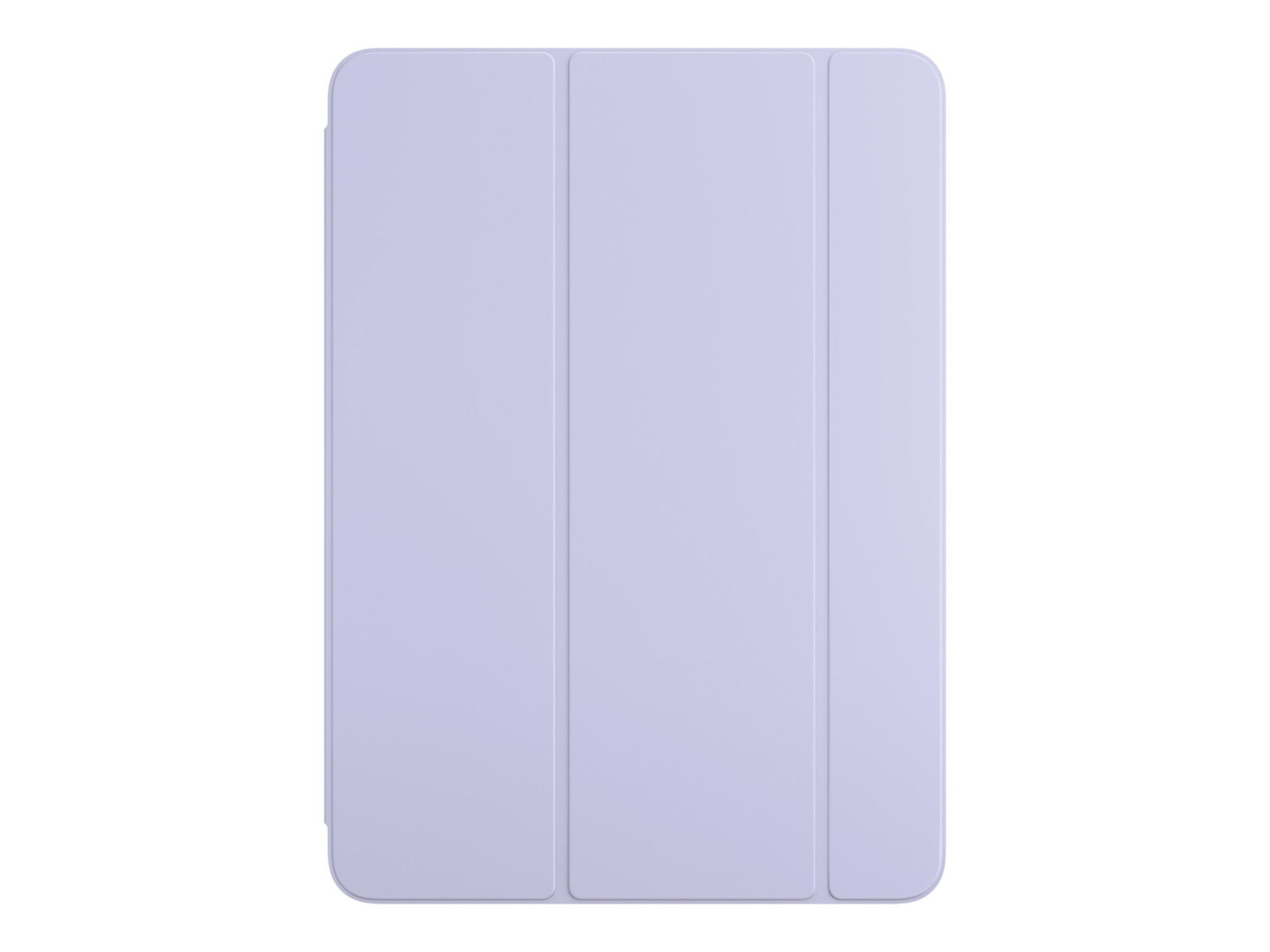 Apple | Smart Folio for iPad Air 11-inch (M2) (+4th,5th generation) | Folio | Light Violet