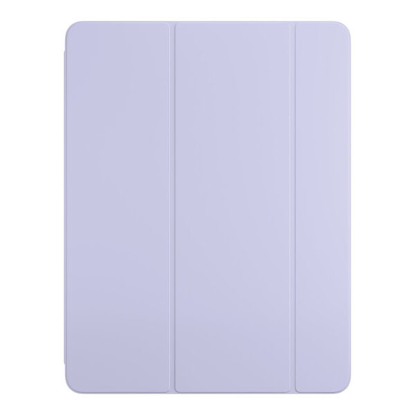 Apple | Smart Folio for iPad Air 13-inch (M2) | Folio | Light Violet