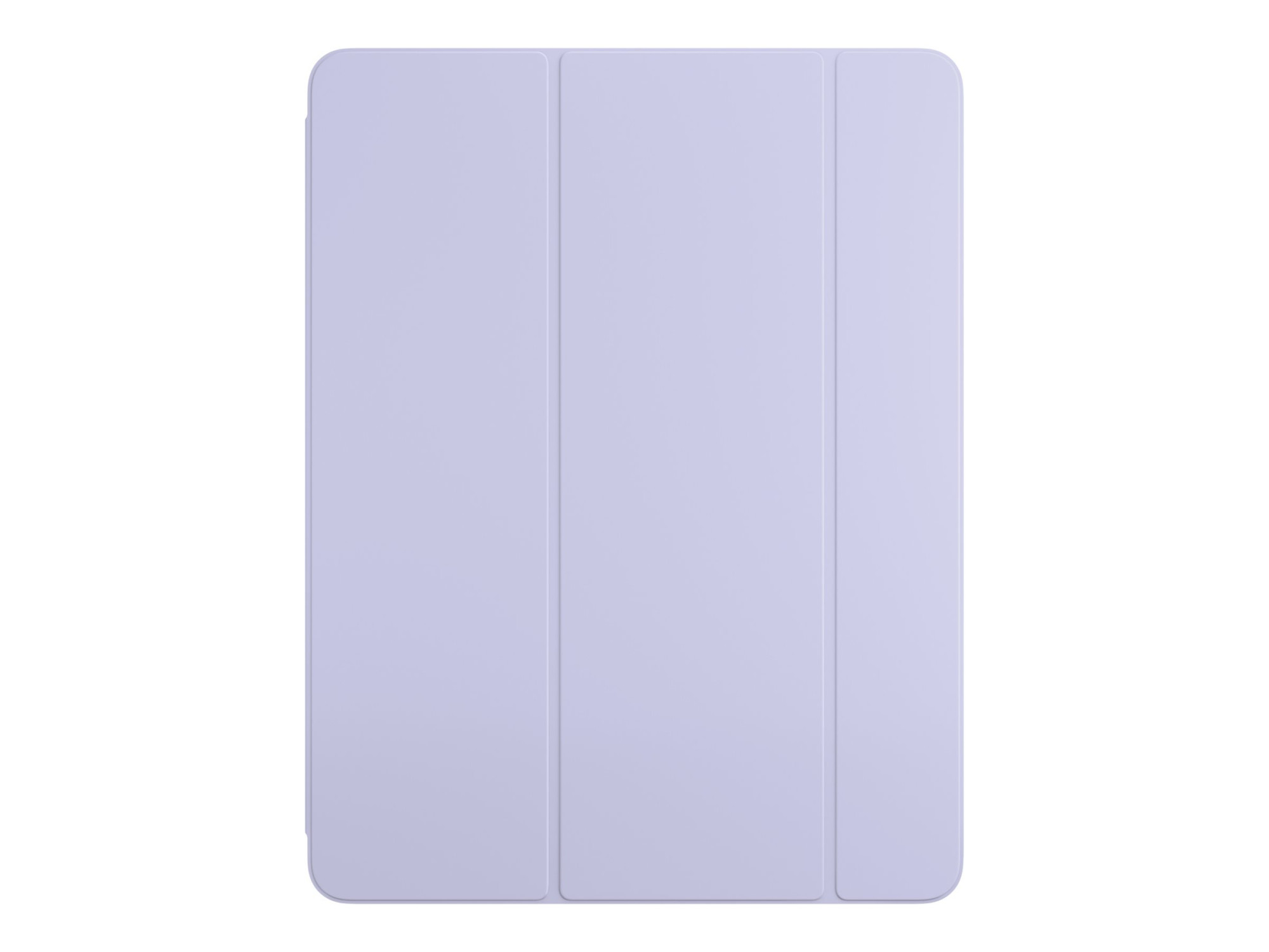 Apple | Smart Folio for iPad Air 13-inch (M2) | Folio | Light Violet