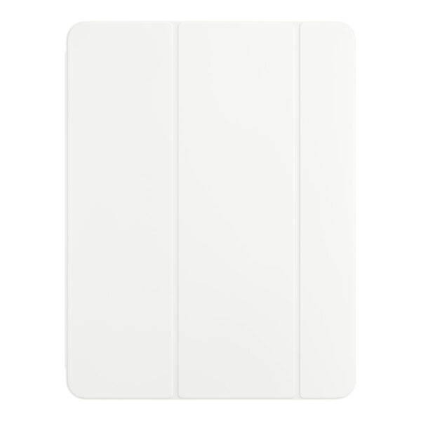 Apple | Smart Folio for iPad Pro 13-inch (M4) | Folio | White