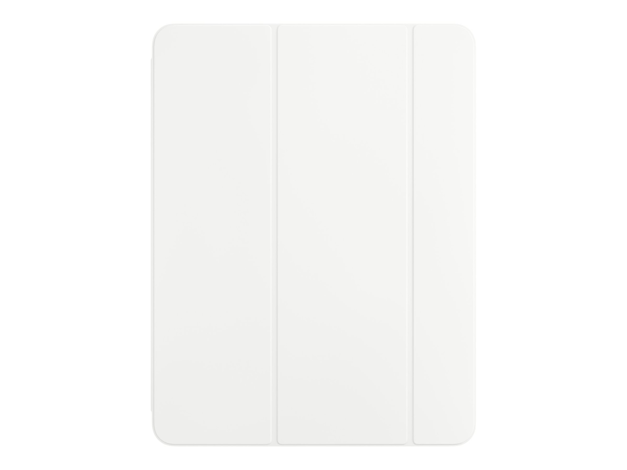 Apple | Smart Folio for iPad Pro 13-inch (M4) | Folio | White