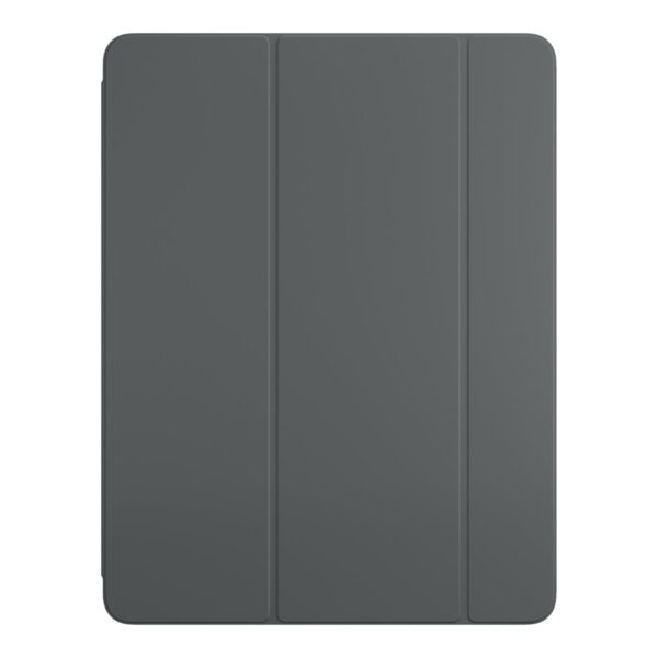 Apple | Smart Folio for iPad Air 13-inch (M2) | Folio | Charcoal Gray