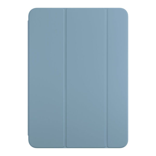 Apple | Smart Folio for iPad Pro 11-inch | Folio | Denim