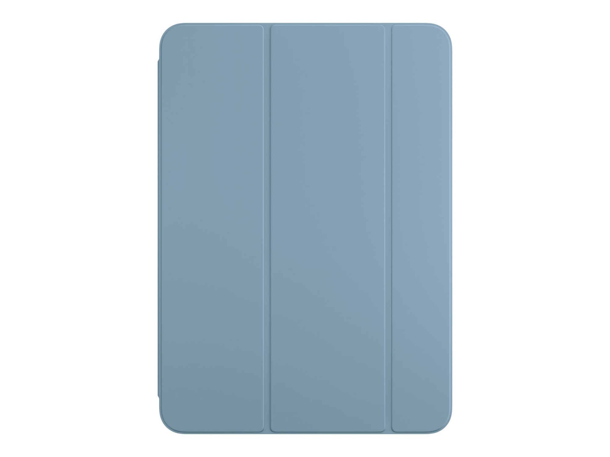 Apple | Smart Folio for iPad Pro 11-inch | Folio | Denim