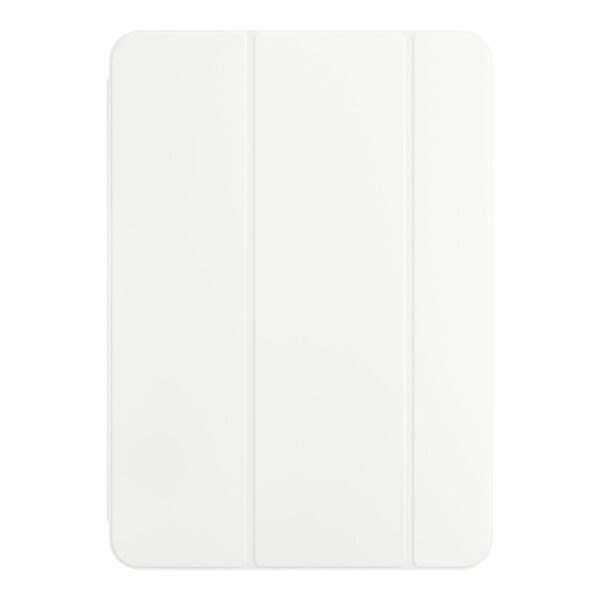 Apple | Smart Folio for iPad Pro 11-inch (M4) | Folio | White