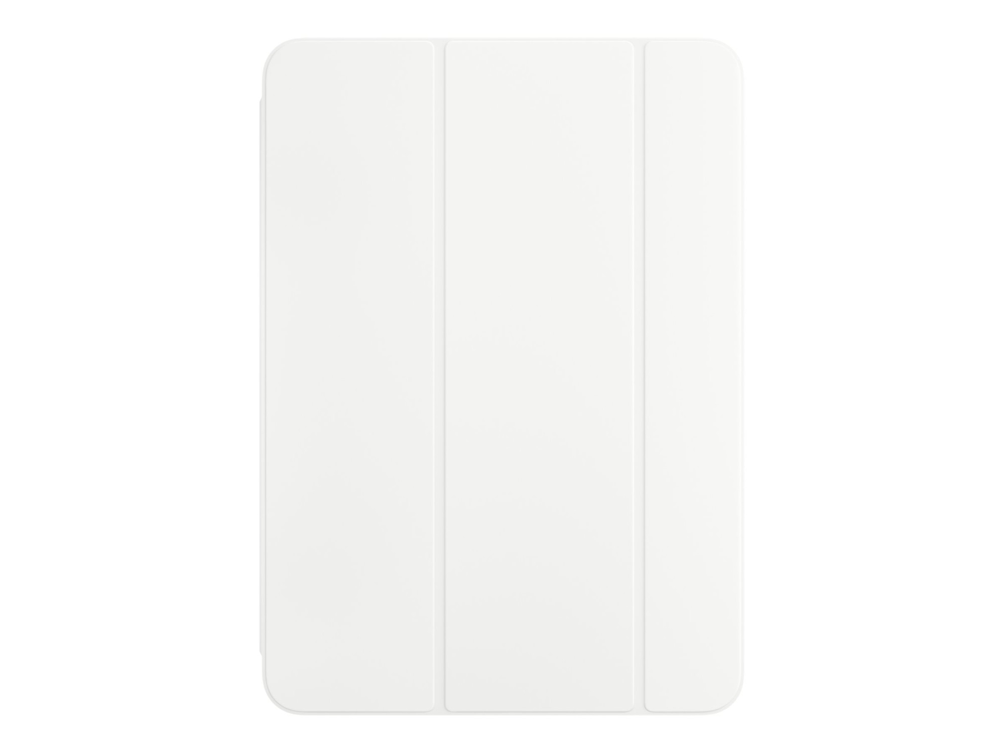 Apple | Smart Folio for iPad Pro 11-inch (M4) | Folio | White