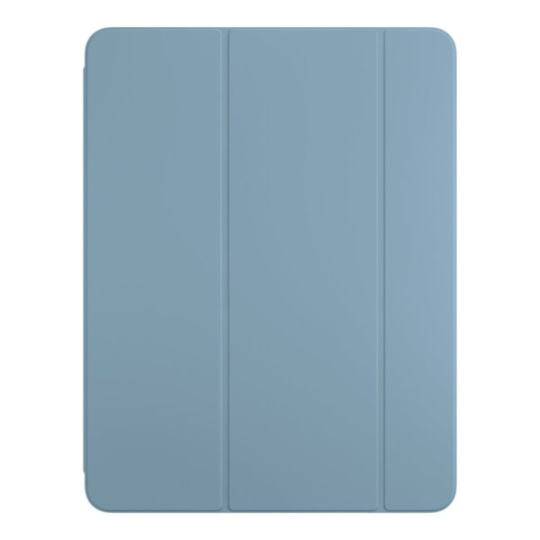 Apple | Smart Folio for iPad Pro (M4) | 13 " | Folio | Denim
