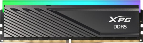 ADATA XPG | LANCER BLADE RGB | 32 GB | DDR5 | 6000 MHz | PC/server | Registered No | ECC Yes - Image 3