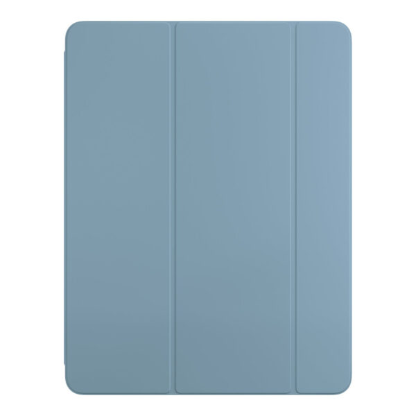 Apple | Smart Folio for iPad Air 13-inch (M2) | 13 " | Folio | Denim