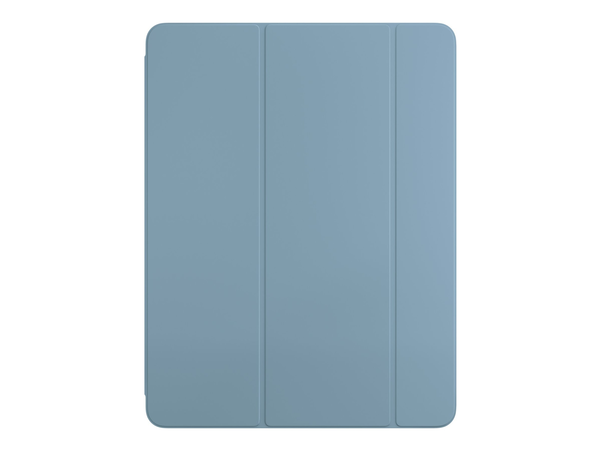 Apple | Smart Folio for iPad Air 13-inch (M2) | 13 " | Folio | Denim