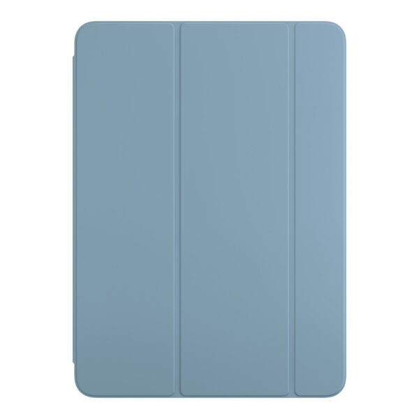 Apple | Smart Folio for iPad Air 11-inch (M2) (+4th, 5th generation) | Folio | Denim