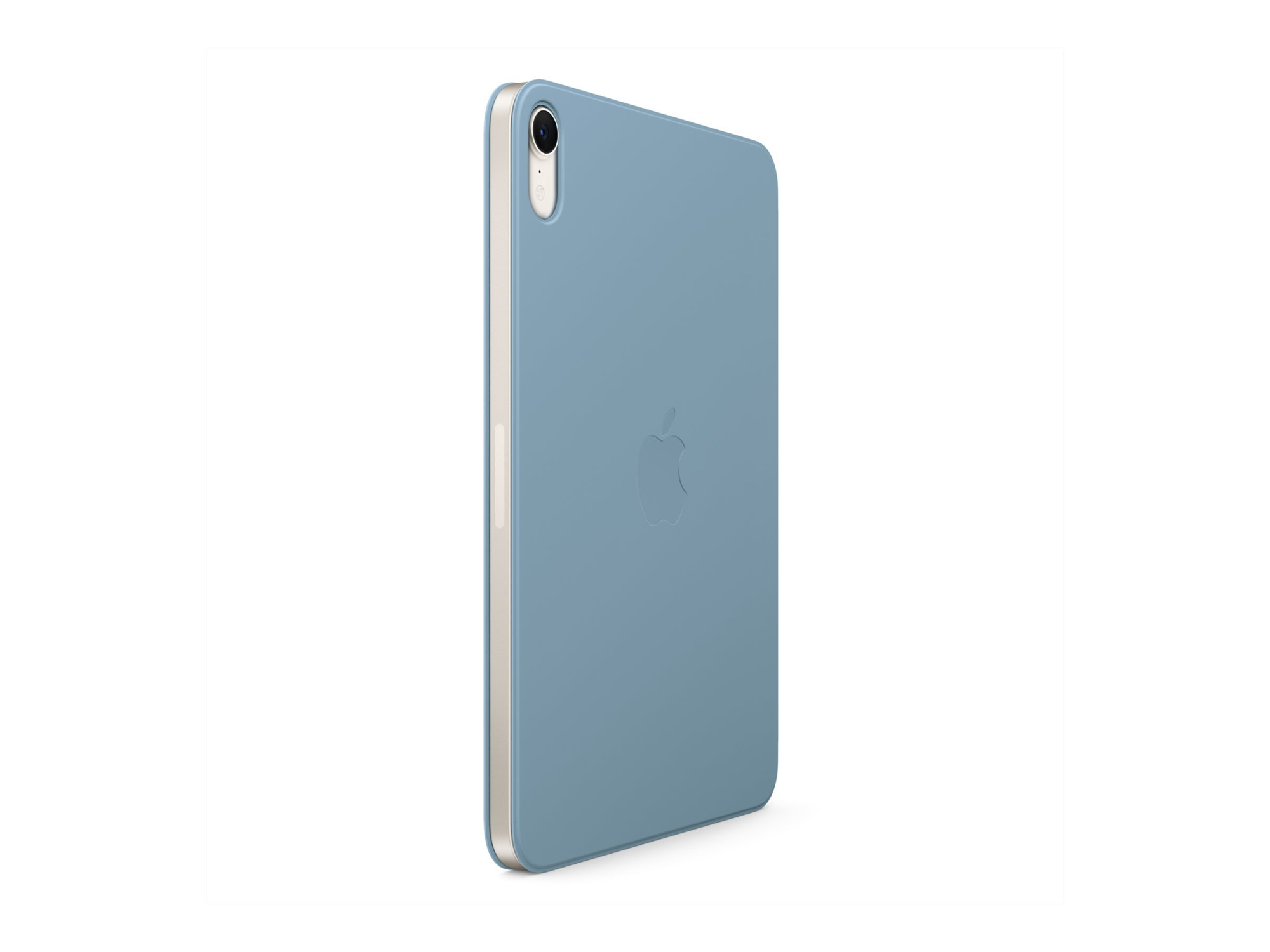Apple | Smart Folio for iPad mini (A17 Pro) | Folio | Denim - Image 6