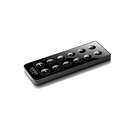 Edifier | R1280DB | Bluetooth | Brown | 85 dB | 42 W - Image 11