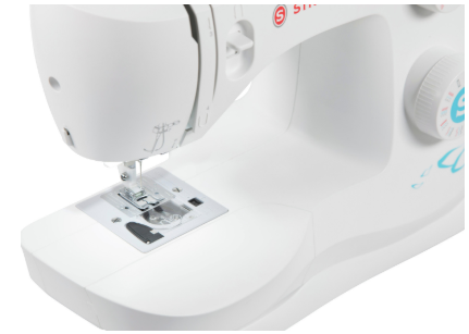 Philips Hue | COL Play Light Bar Extension, Black | 42 W | 2000-6500 Hue White Color Ambiance - Image 5