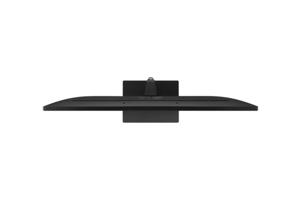 LG | Monitor | 43UN700P-B | 42.5 " | IPS | UHD | 16:9 | 60 Hz | 8 ms | 3840 x 2160 | 400 cd/m² | HDMI ports quantity 4 - Image 10