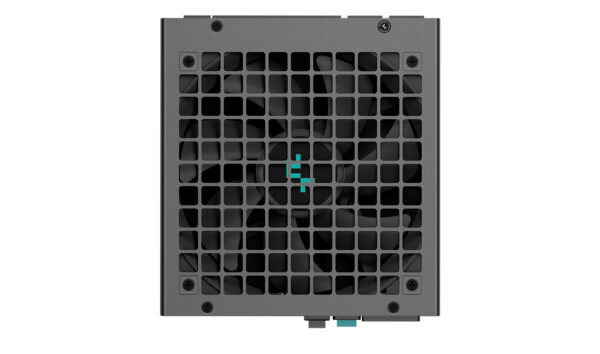 Deepcool | PSU | PX1200-G | 1200 W - Image 3