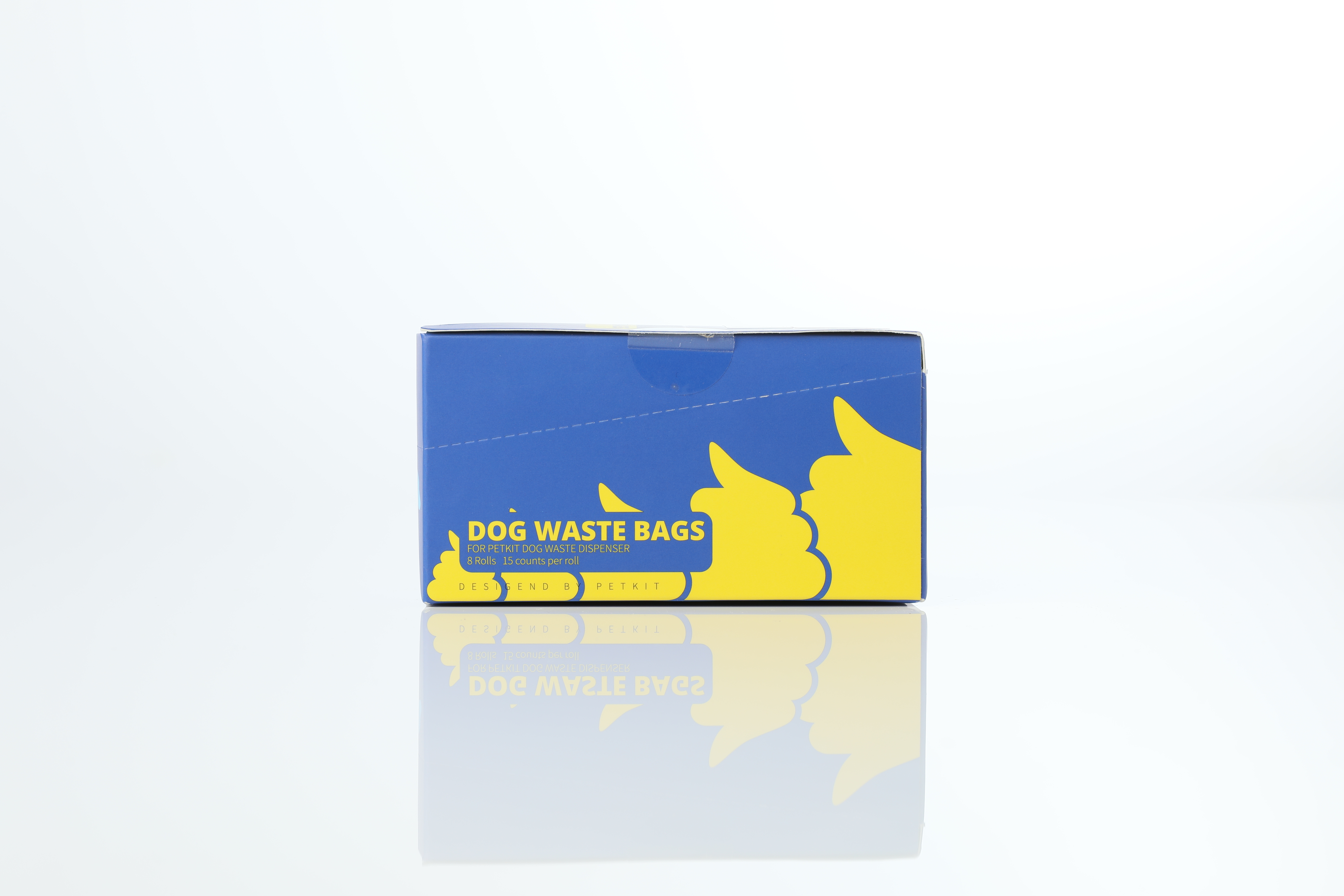 Bosch | Hob | PUE612BB1J | Induction | Number of burners/cooking zones 4 | Touch | Timer | White