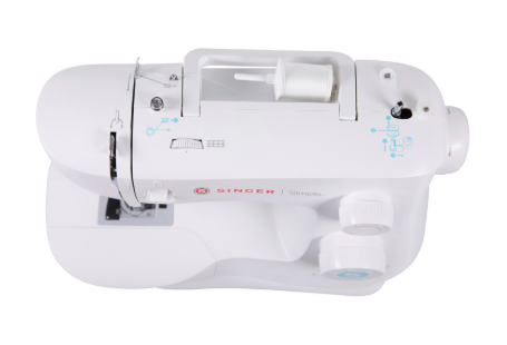 Philips Hue | COL Play Light Bar Extension, Black | 42 W | 2000-6500 Hue White Color Ambiance - Image 7