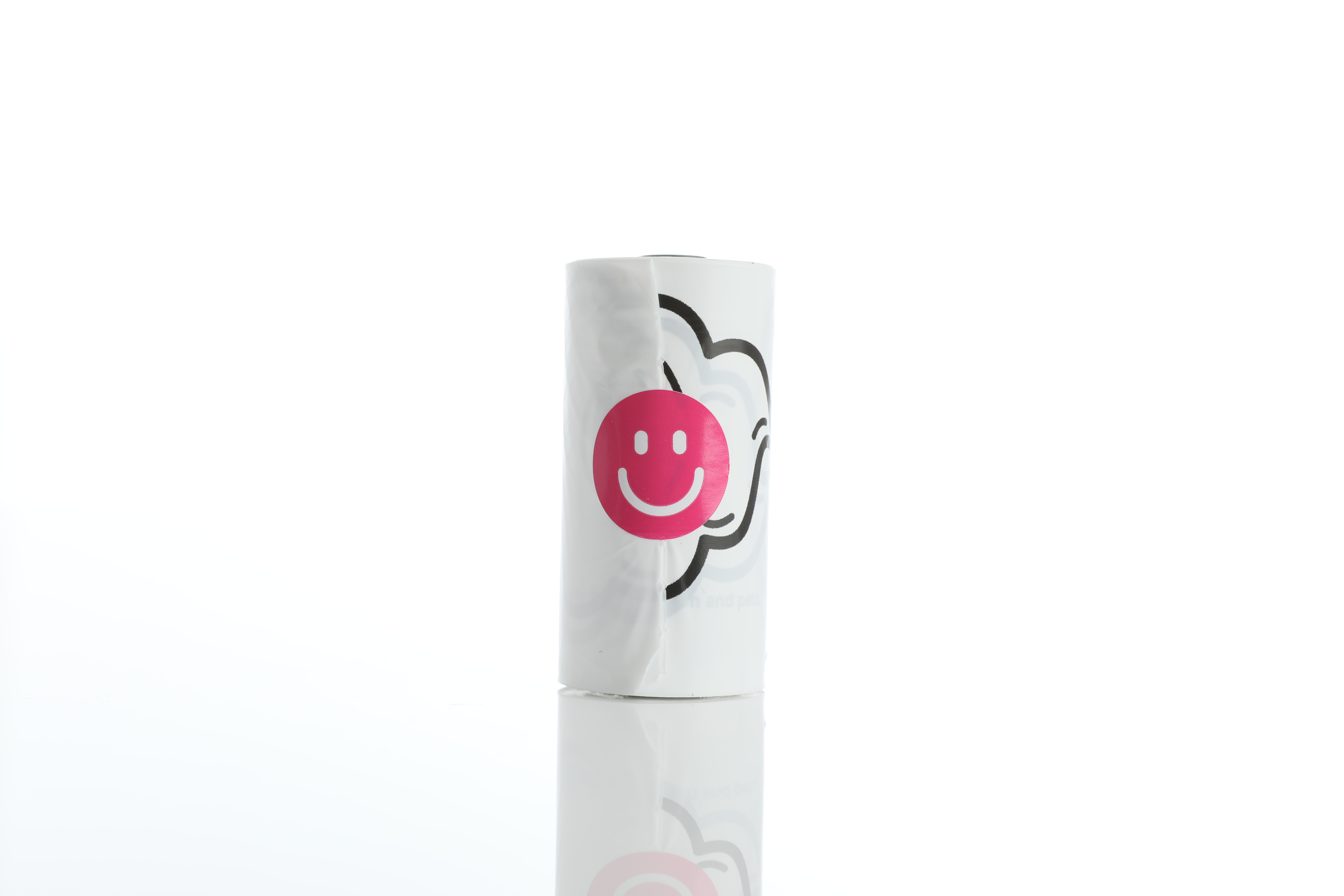 Bosch | Hob | PUE612BB1J | Induction | Number of burners/cooking zones 4 | Touch | Timer | White - Image 3