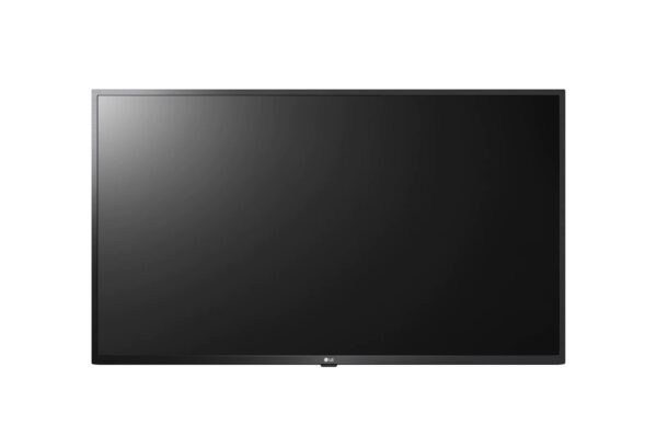 LG | 43US662H3ZC | 43 " | Landscape | 16/7 | WebOS | Wi-Fi | 300 cd/m² - Image 2